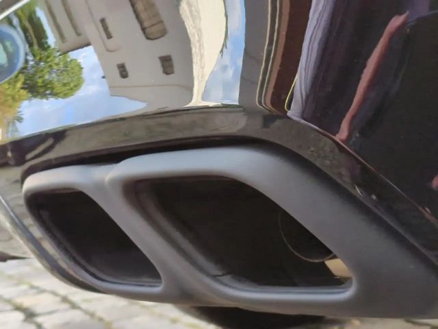 Volvo XC60 Polestar T8