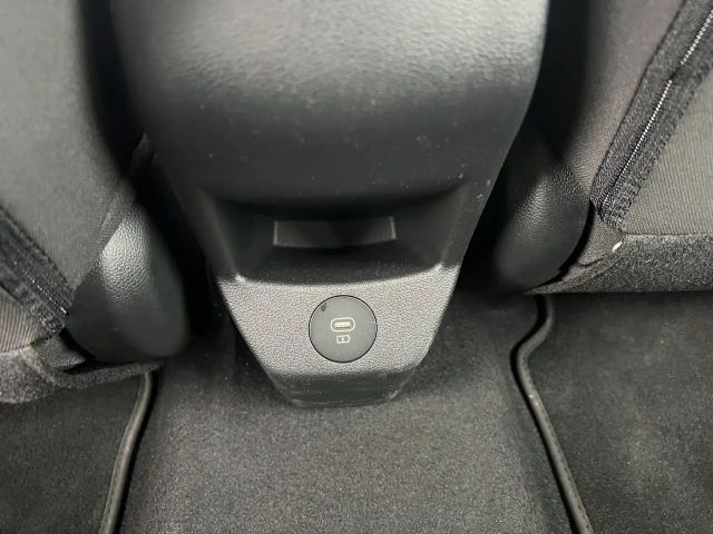 Hyundai Bayon 1.0 T-GDi Trend