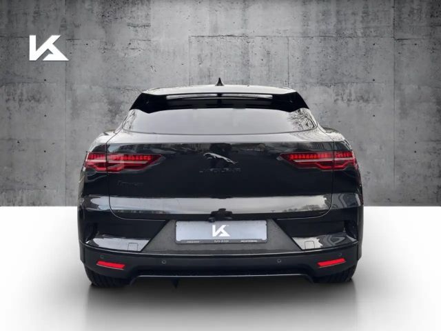 Jaguar I-Pace S