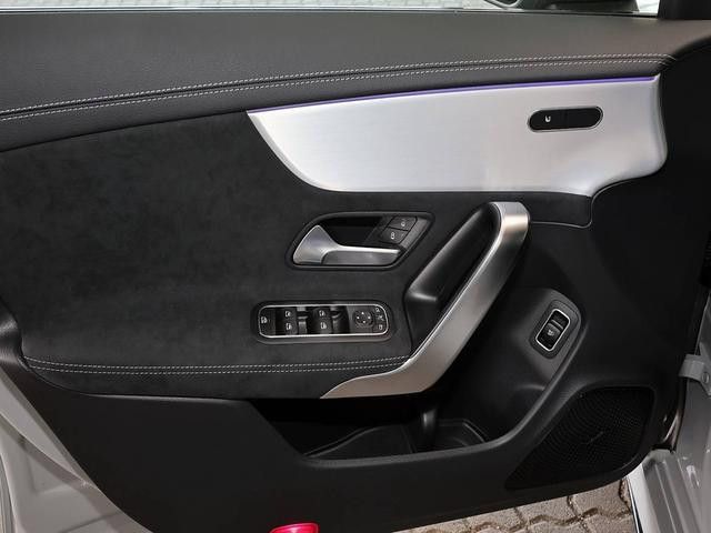 Mercedes-Benz CLA 180 Coupé