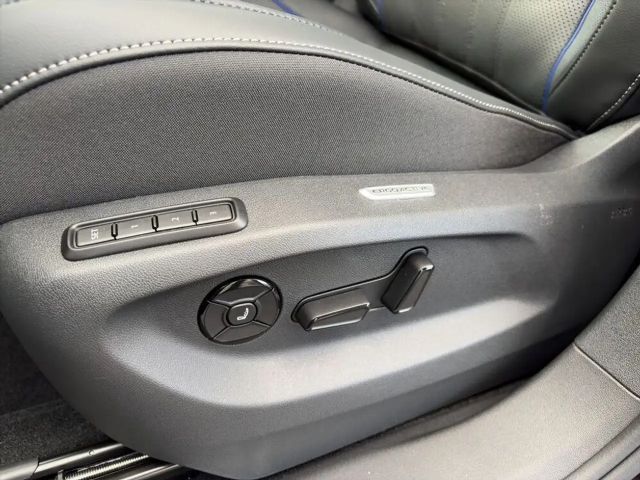 Volkswagen Tayron 4Motion