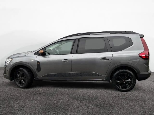 Dacia Jogger ECO-G Extreme