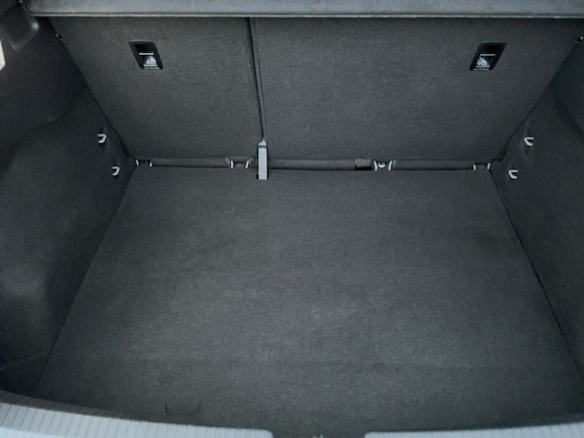 Volkswagen ID.3 150 kW Performance Pro