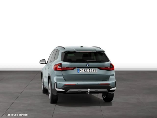BMW X1 sDrive20i