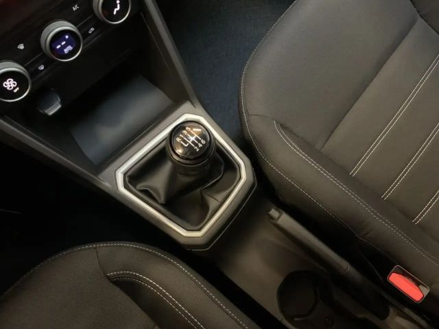 Dacia Jogger TCe 110