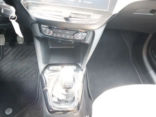 Opel Corsa 1.2 Turbo Turbo