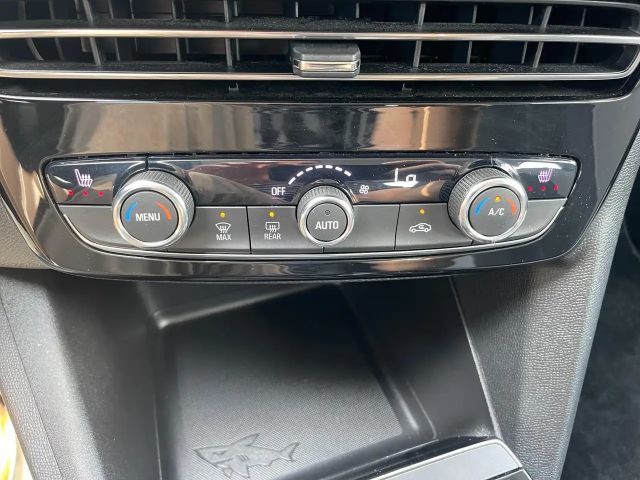 Opel Mokka Elegance Mokka-e