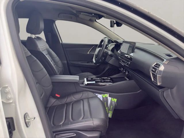 Citroën C5 X Plus PureTech