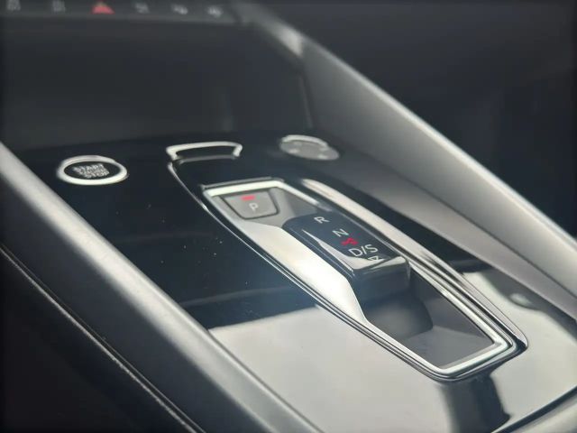 Audi A3 35 TFSI S-Tronic Sedan