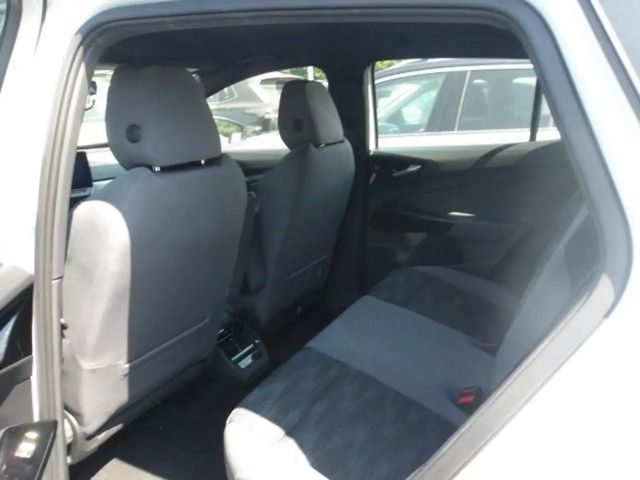 Volkswagen ID.4 150 kW Performance Pro