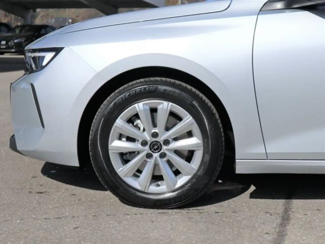 Opel Astra Edition Sports Tourer