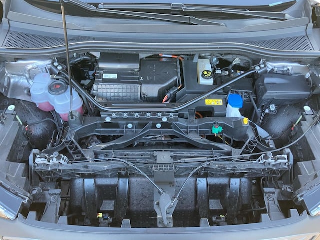 Audi Q4 e-tron SUV 45 e-tron Audi Q4 e-tron