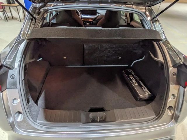 Nissan Juke Acenta DIG-T