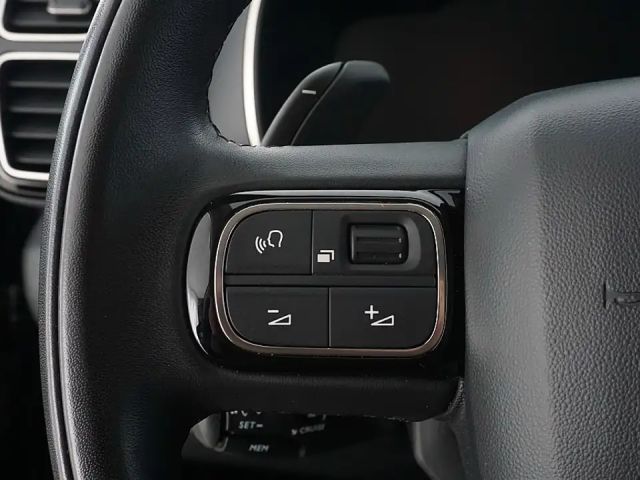 Citroën C5 Aircross BlueHDi Max