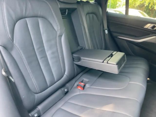 BMW X5 M-Sport xDrive30d