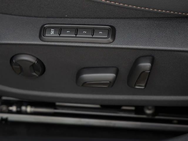 Cupra Formentor DSG VZ e-Hybrid