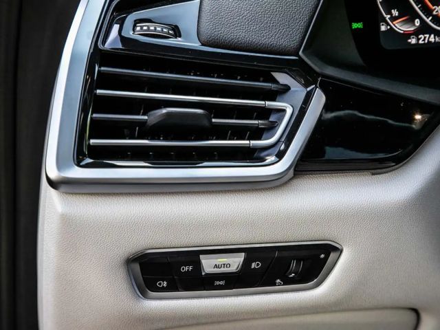 BMW X5 M-Sport xDrive40i