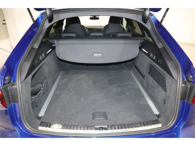 Audi S6 3.0 TDI Avant Quattro