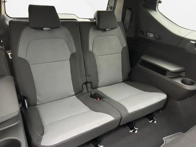 Dacia Jogger Extreme