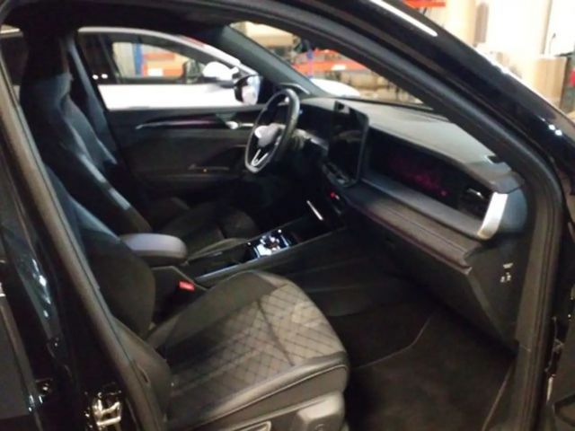 Volkswagen Tayron R-Line eHybrid