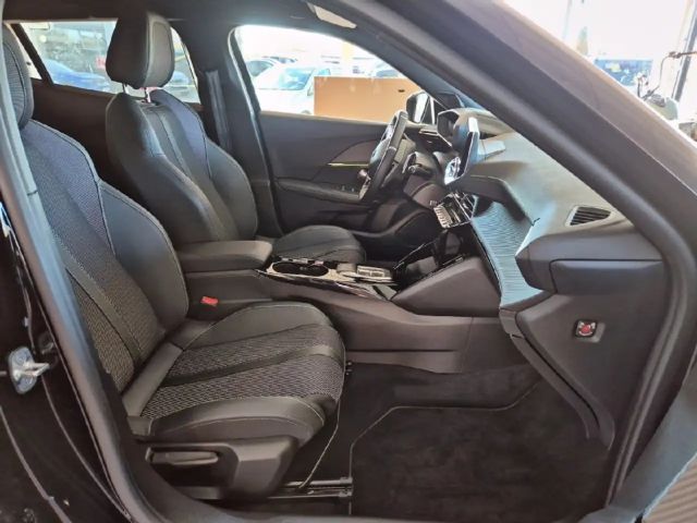 Peugeot 2008 GT-Line