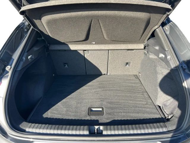 Cupra Terramar 1.5 eTSI