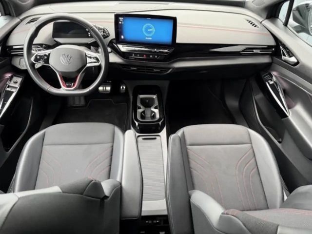 Volkswagen ID.5 4Motion GTX