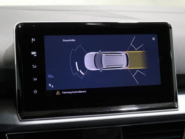 Seat Tarraco 2.0 TDI DSG Style