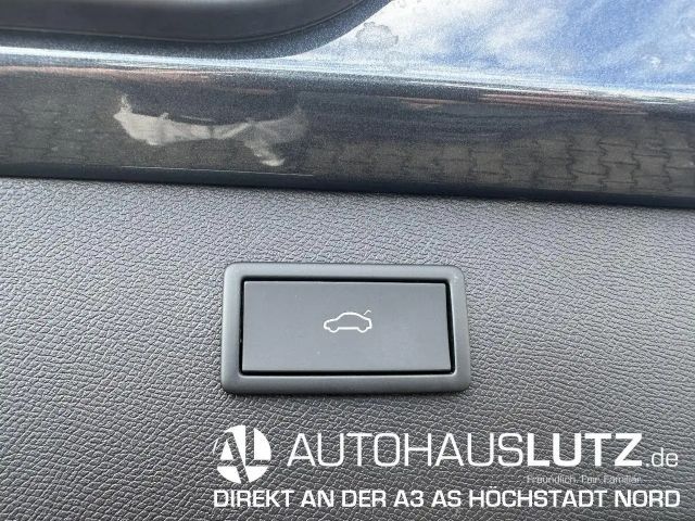 Cupra Formentor CUPRA Formentor 1.5 eTSI 110 kW (150 PS)   [...]