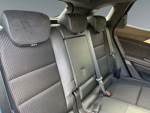 Renault Austral E-Tech Esprit Iconic