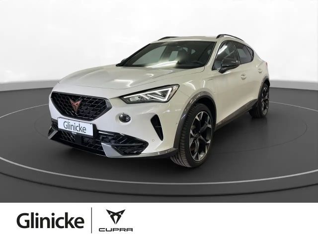 Cupra Formentor 1.4 e-Hybrid VZ