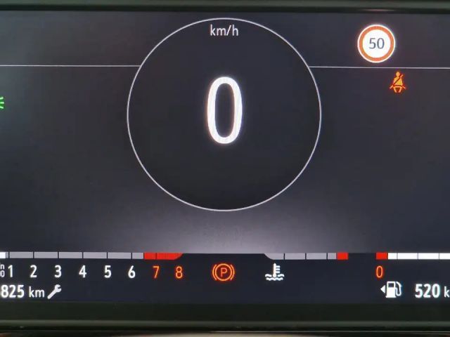 Opel Mokka 1.2 Turbo Turbo