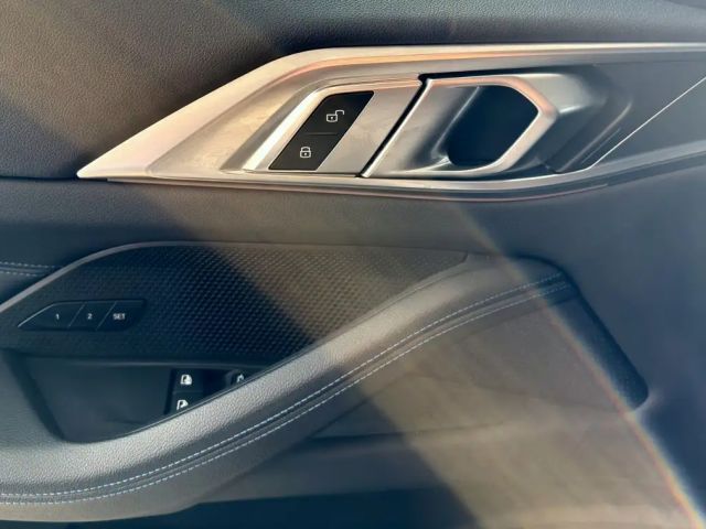 BMW 430 430i Coupé M-Sport