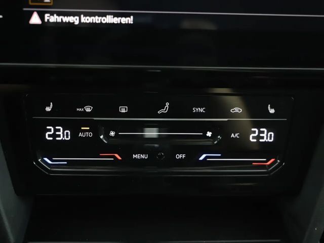 Volkswagen Arteon DSG Elegance Elegance