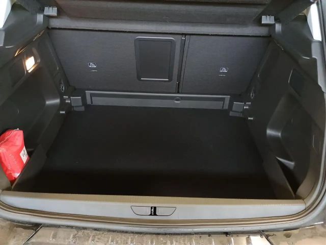 Opel Grandland X 1.2 Turbo GS-Line Grand Sport