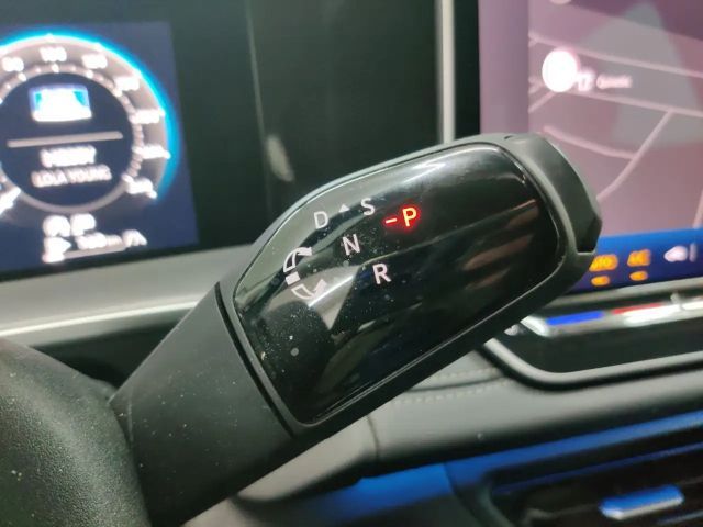 Volkswagen Tayron 1.5 eTSI Life