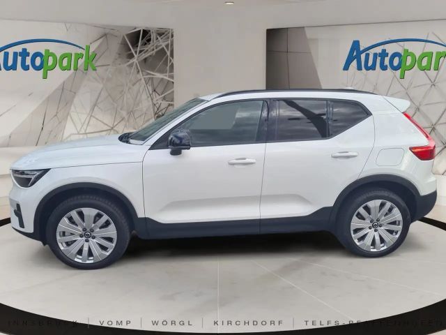 Volvo EX40 Core Single motor