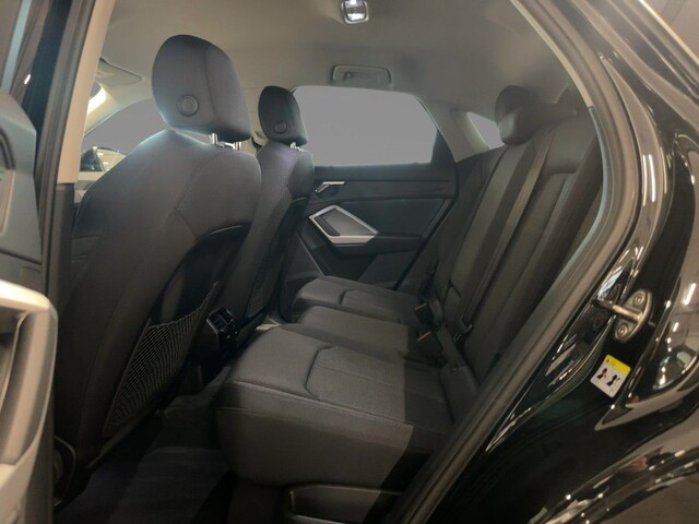 Audi Q3 S-Tronic Sportback