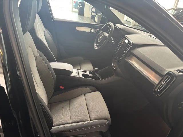 Volvo XC40 Core