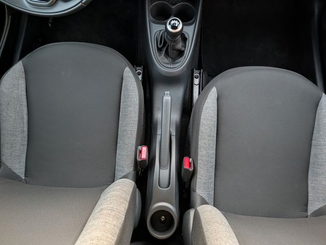 Toyota Aygo X 5-deurs Comfort