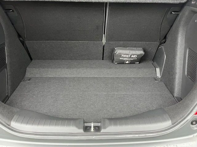 Honda Jazz 1.5 Executive Hybrid i-MMD