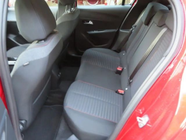 Peugeot 208 Active Pack