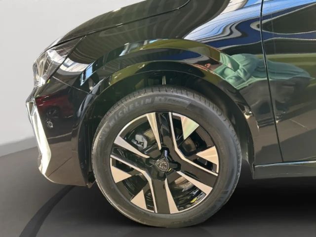 Peugeot E-208 Allure Pack
