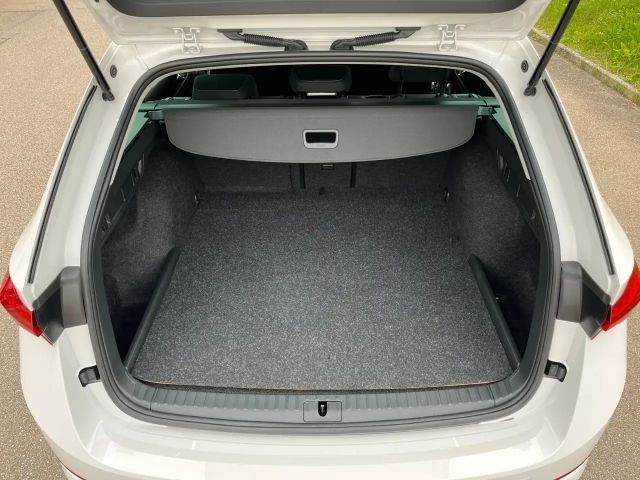 Skoda Octavia Ambition Combi PlugIn-Hybrid iV