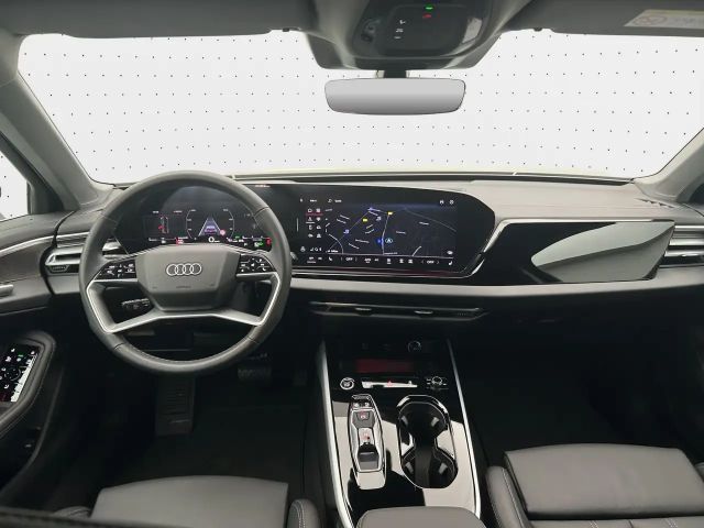 Audi A5 40 TDI