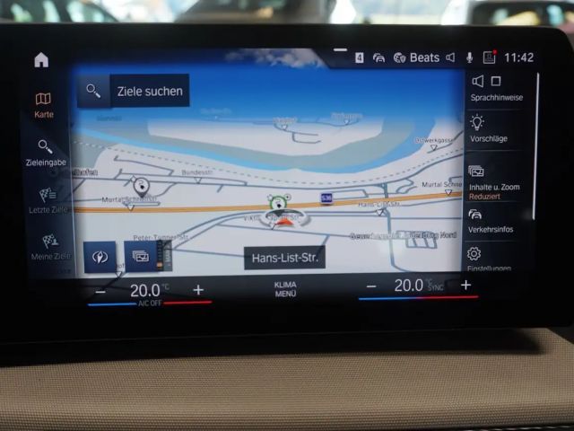 BMW 225 Active Tourer xDrive