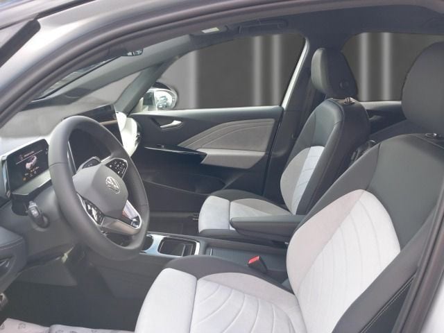 Volkswagen ID.3 IQ.Drive Performance Pro