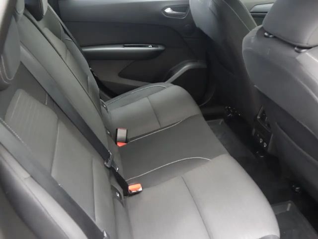 Renault Arkana EDC TCe 140 Zen