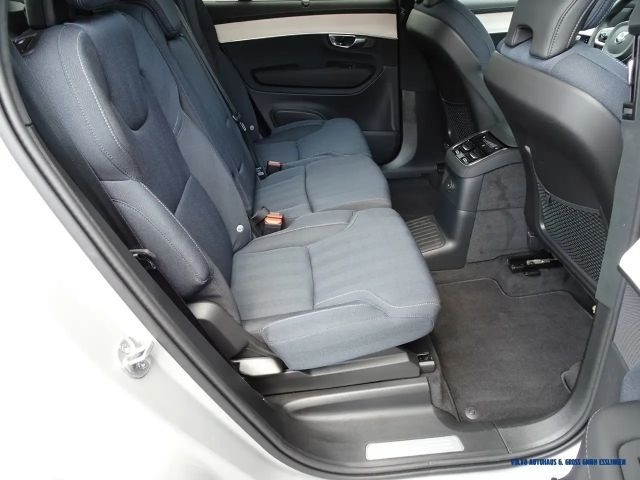 Volvo XC90 AWD Dark T8 Ultra