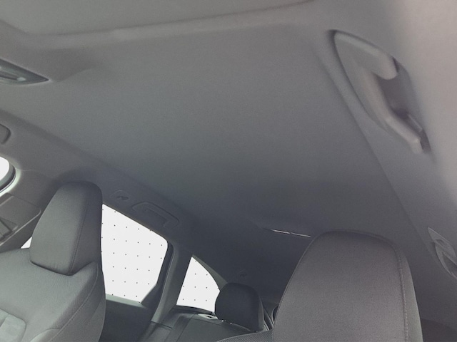 Audi A5 Avant Quattro S-Tronic